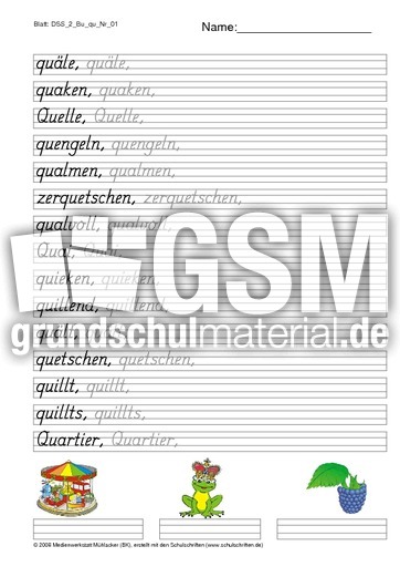 L-4-L Buchstabe qu 2-S.pdf